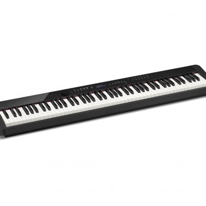 Stagepiano