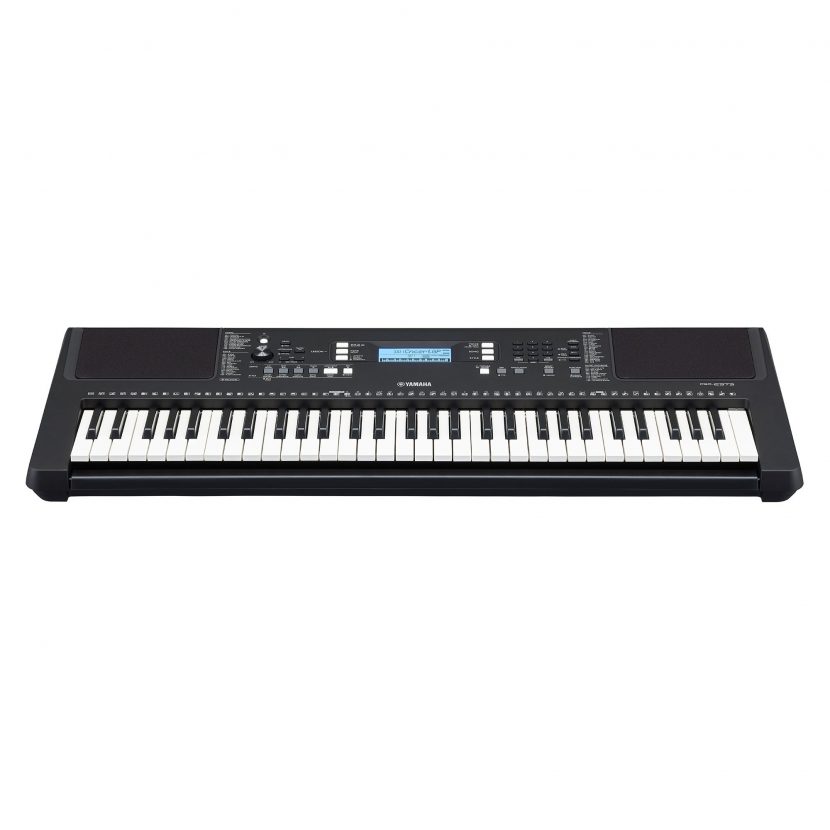 Yamaha PSR-E373 – Musikhaus Louis
