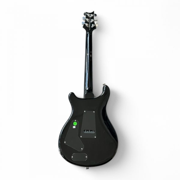 PRS SE Paul Allender Emerald Green Burst – Bild 2