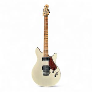 Music Man Sterling Valentine E-Gitarre