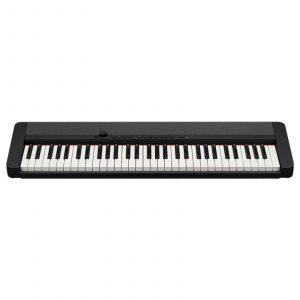 Casio CT-S1BK