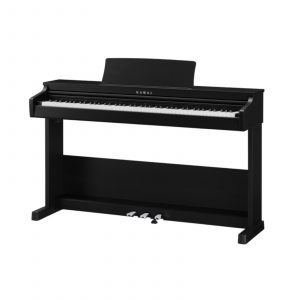 Kawai CX 102