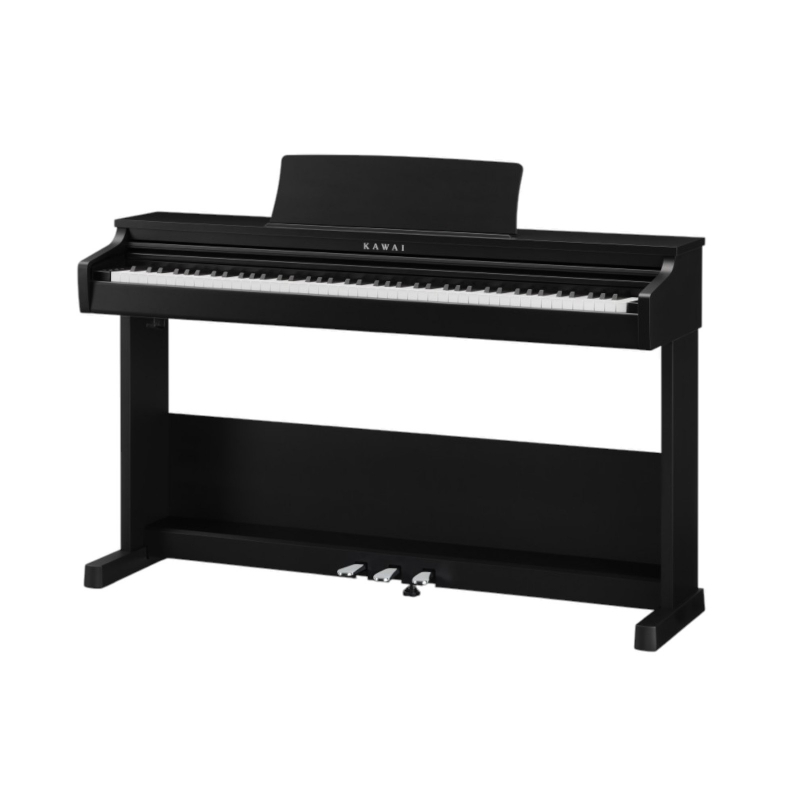 Kawai CX 102