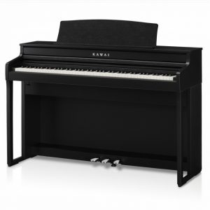 Kawai CA 501