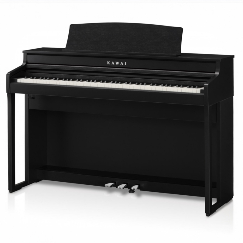 Kawai CA 501