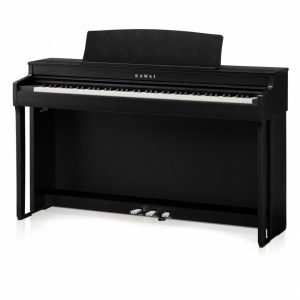 Kawai CN 301